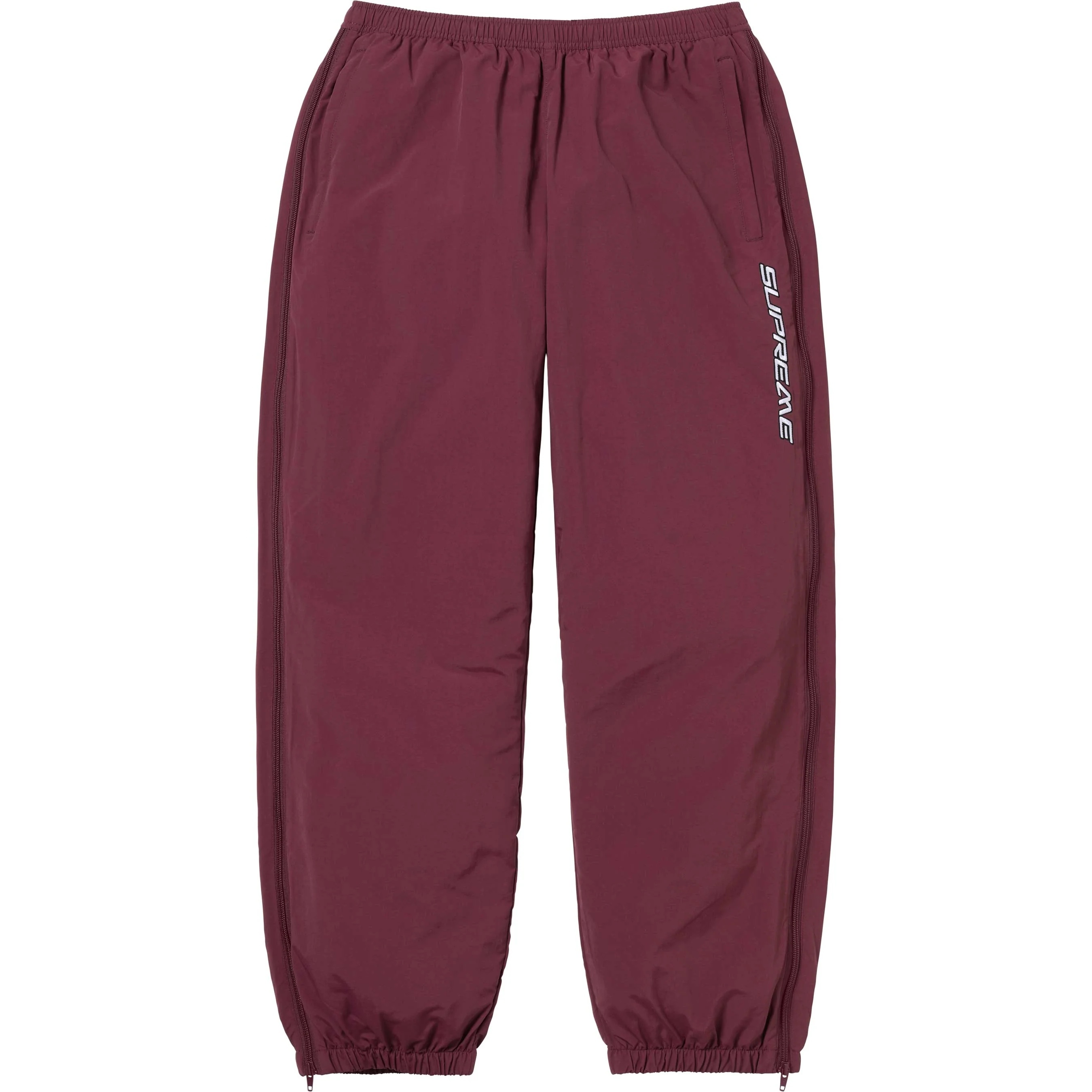 Warm Up Pant view 24
